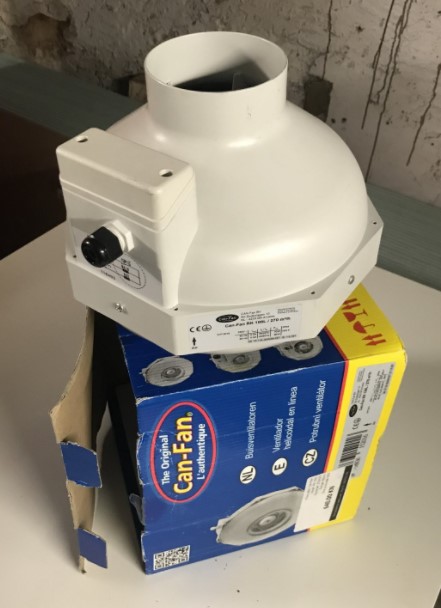 12 ventilacija