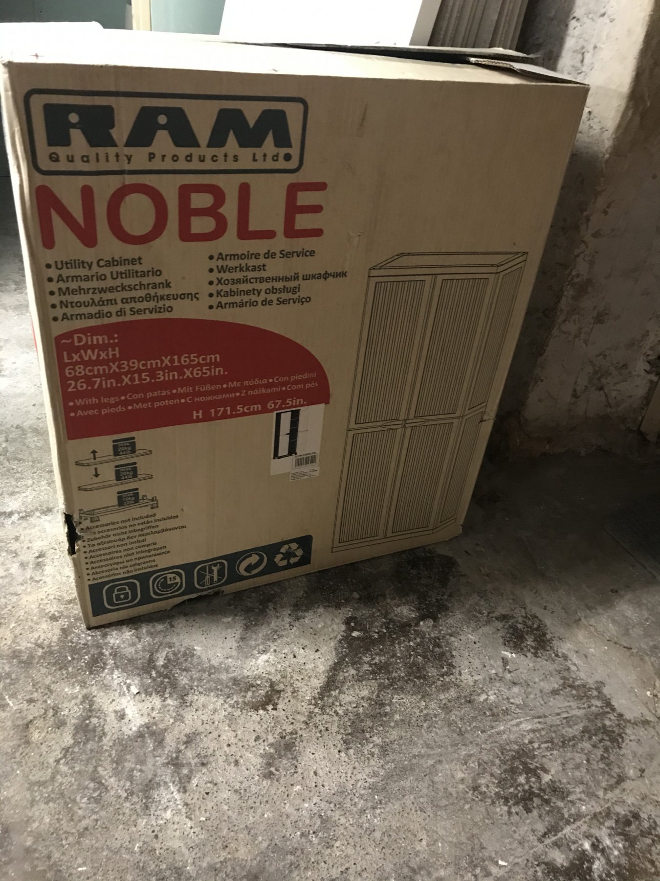 524F08D3-36E5-4568-8357-3D7504204251