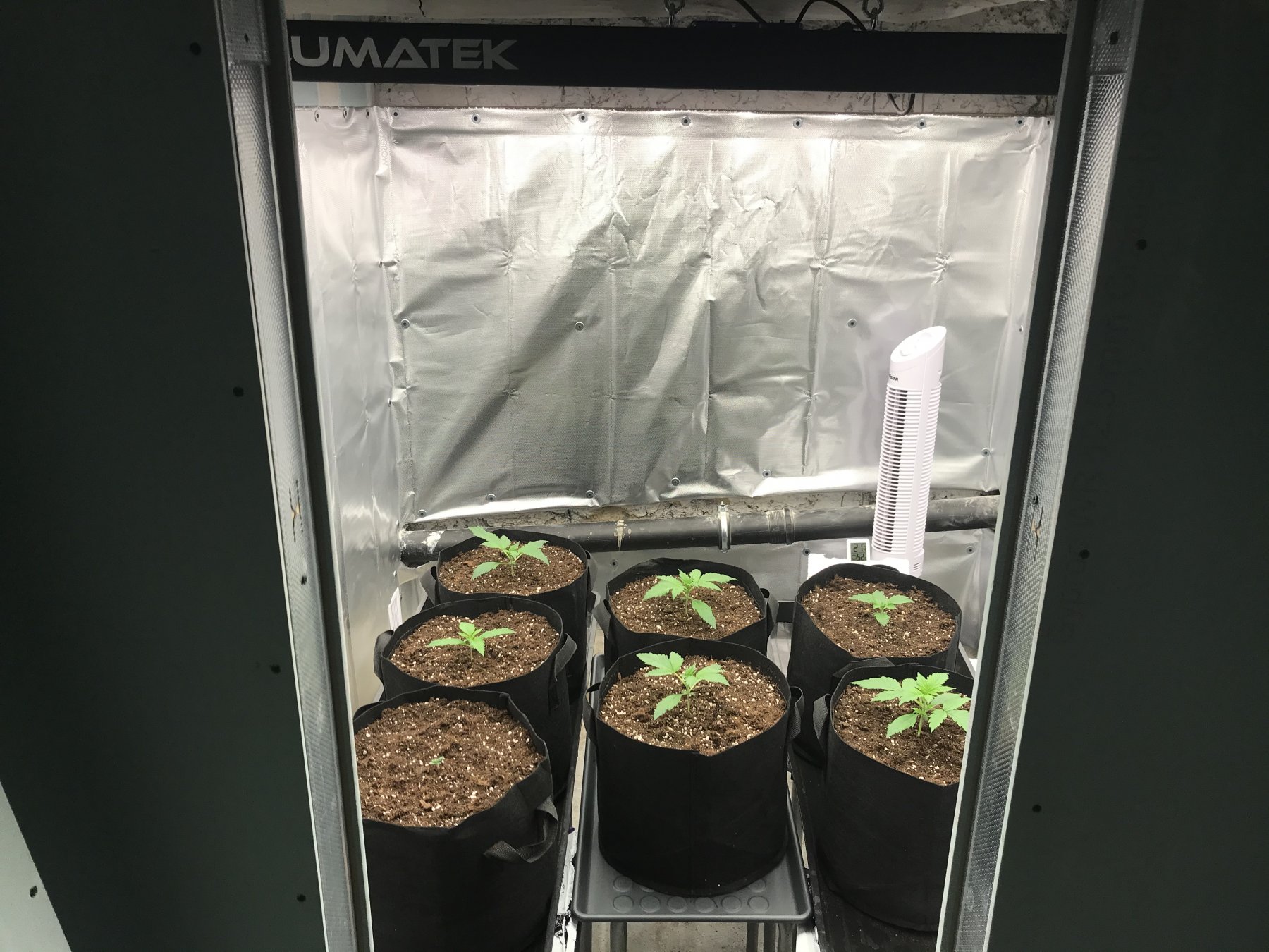 6806F26E-40EA-4360-A016-6BD114BD1AF1