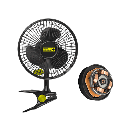 garden-highpro-clip-fan-20-cm-12-watt