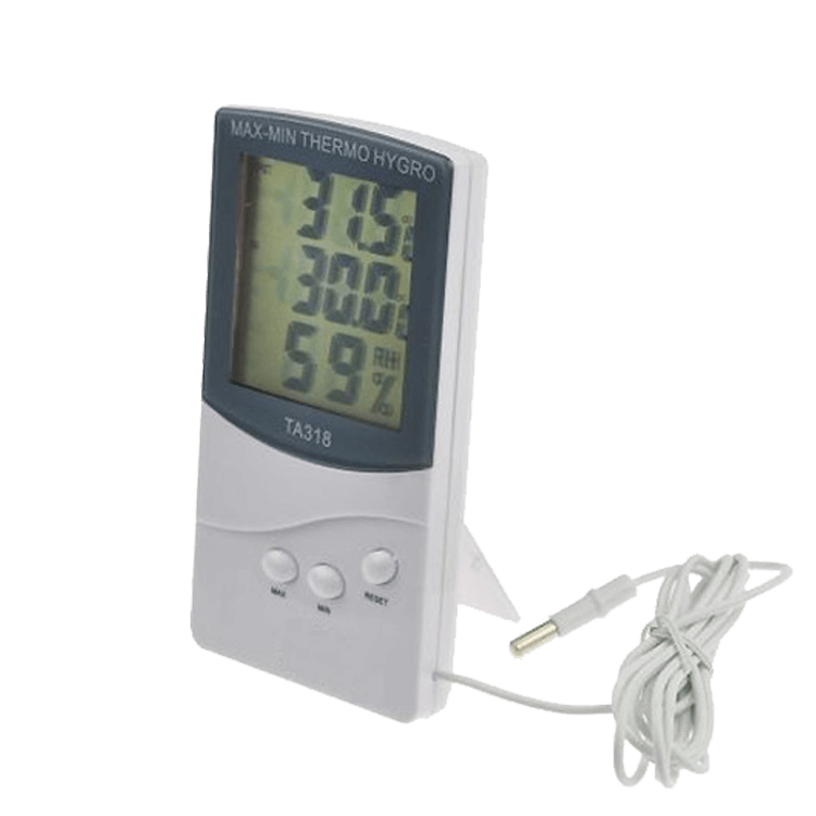1286-1