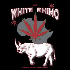 5c43bf1a73e2cdd5dd8332f20594cc61--strain-cannabis