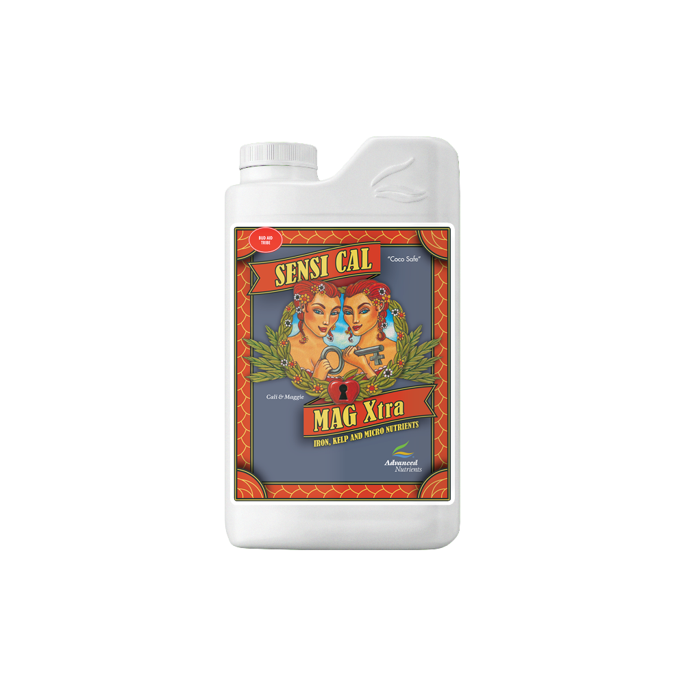 0001618_sensi-cal-mag-xtra-advanced-nutrients