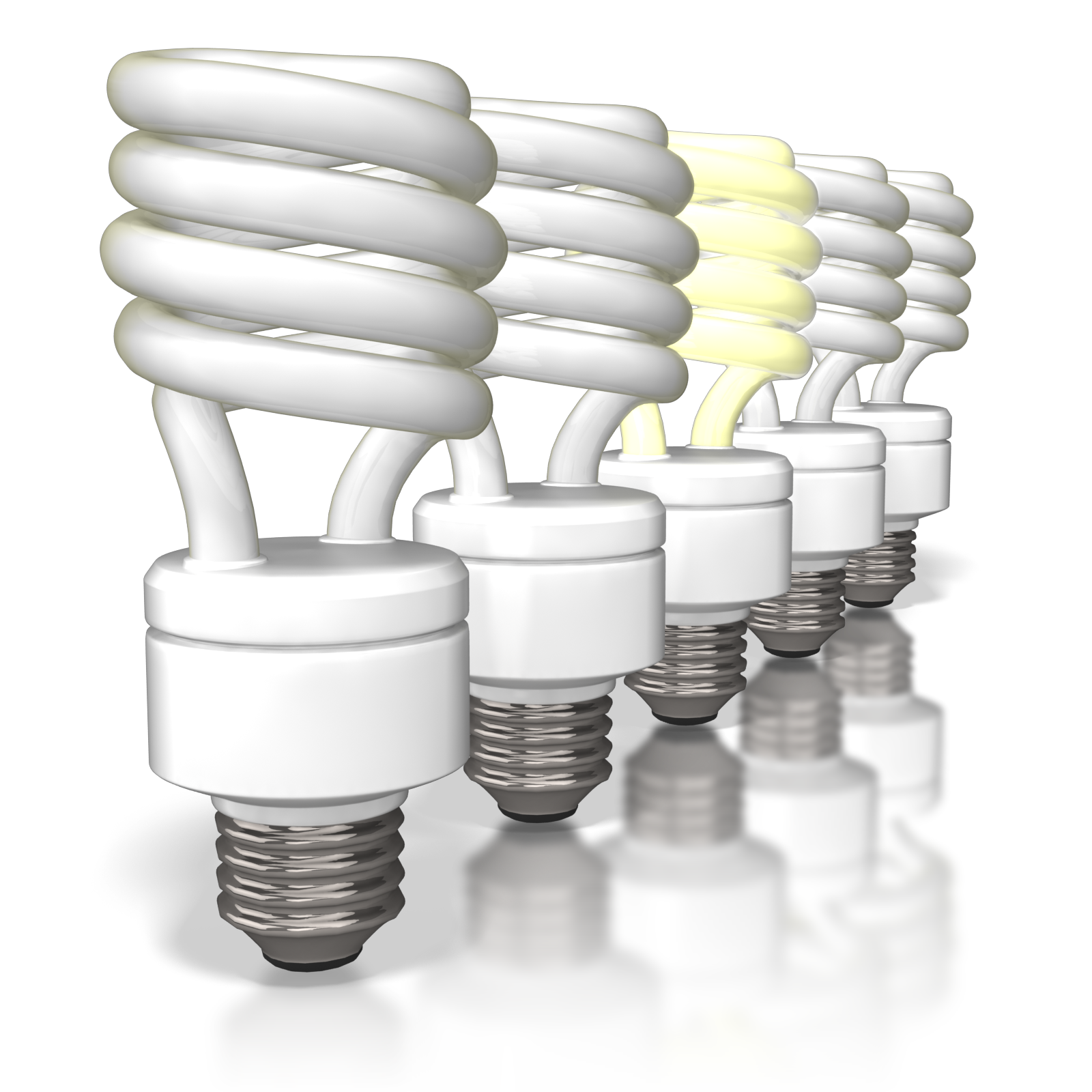 50164-1-electric-bulb-free-transparent-image-hd