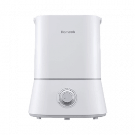 SO_Humidifiers_Homech-275x275
