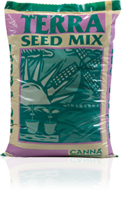 terra-seedmix_content_1