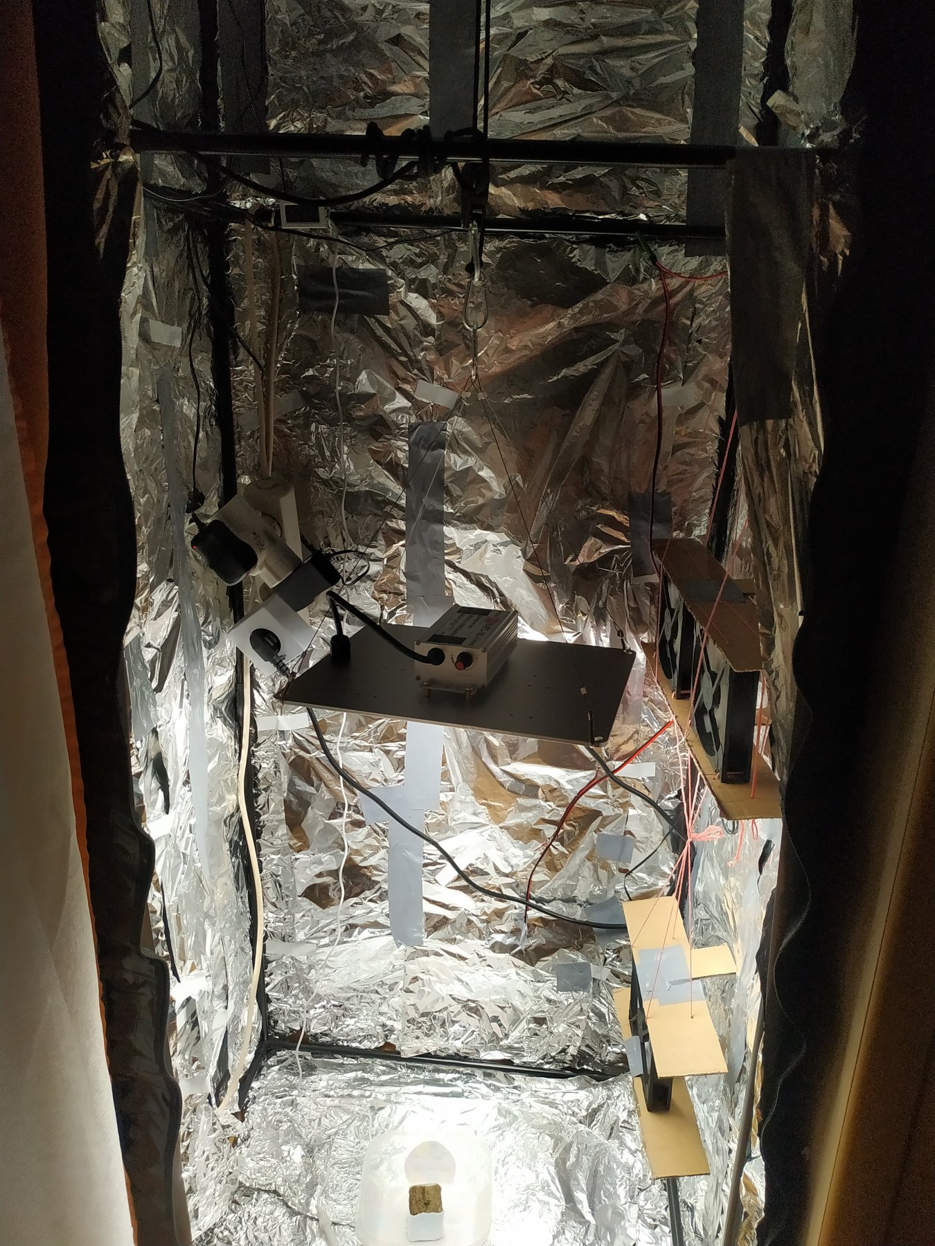 IMG_20210429_224311 - Copy