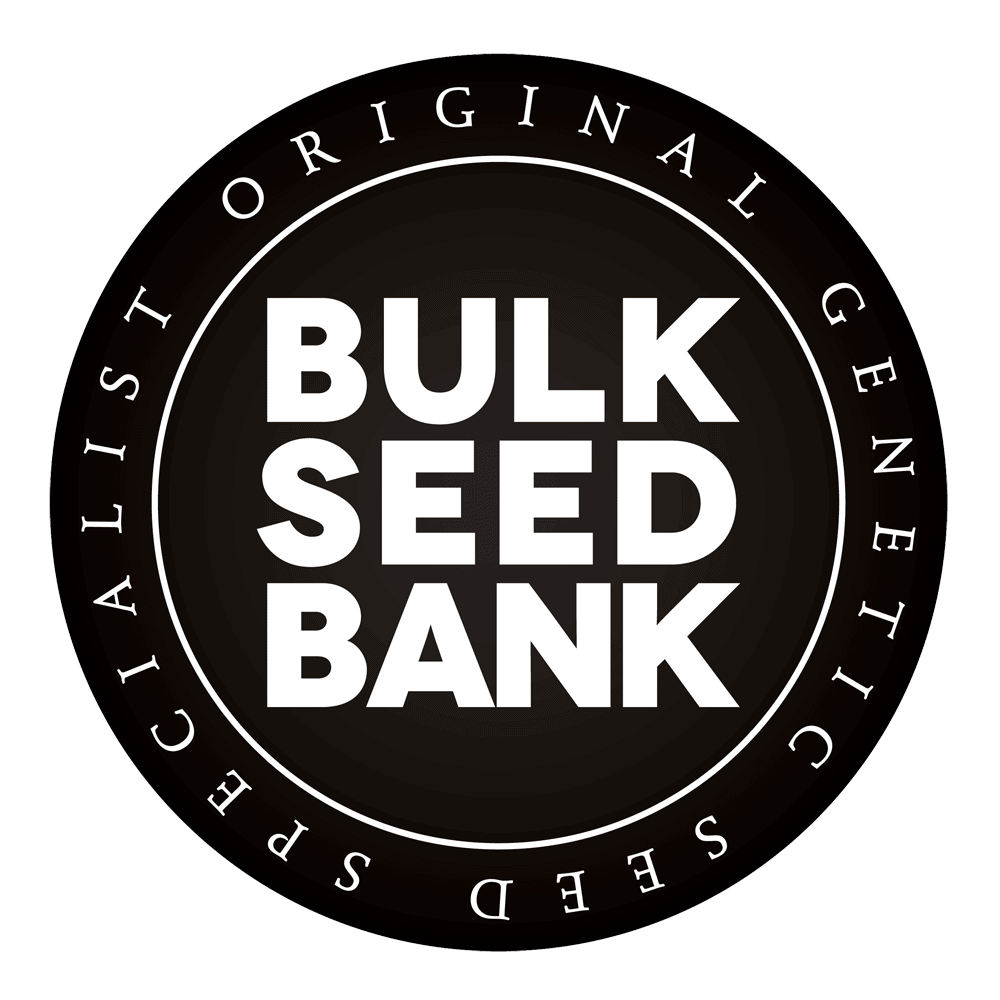 Bulk-Seed-Bank-SquareLarge