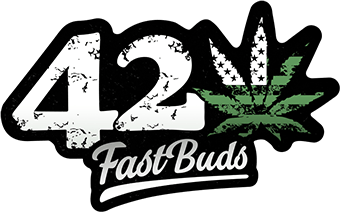 fastbuds_m