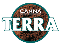 productlogo-terra_content_1