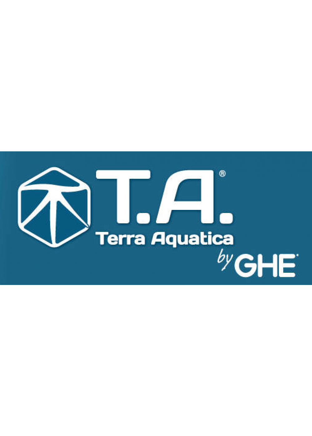 terra-aquatica-logo_16