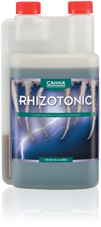 add-rhizo_content_1