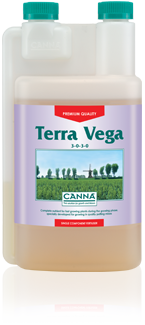 terra-vega_content_1