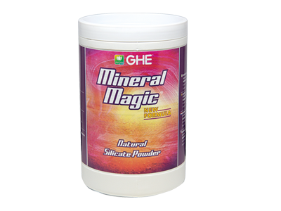 mineral-magic-_0