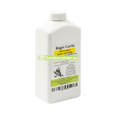 Rogis-Garlic-500ml