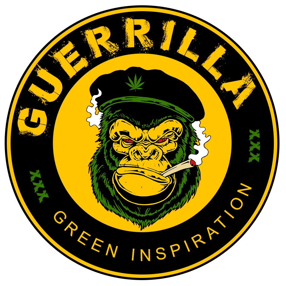 1550246664-guerilla_green_inspiration_color_logo_WEB