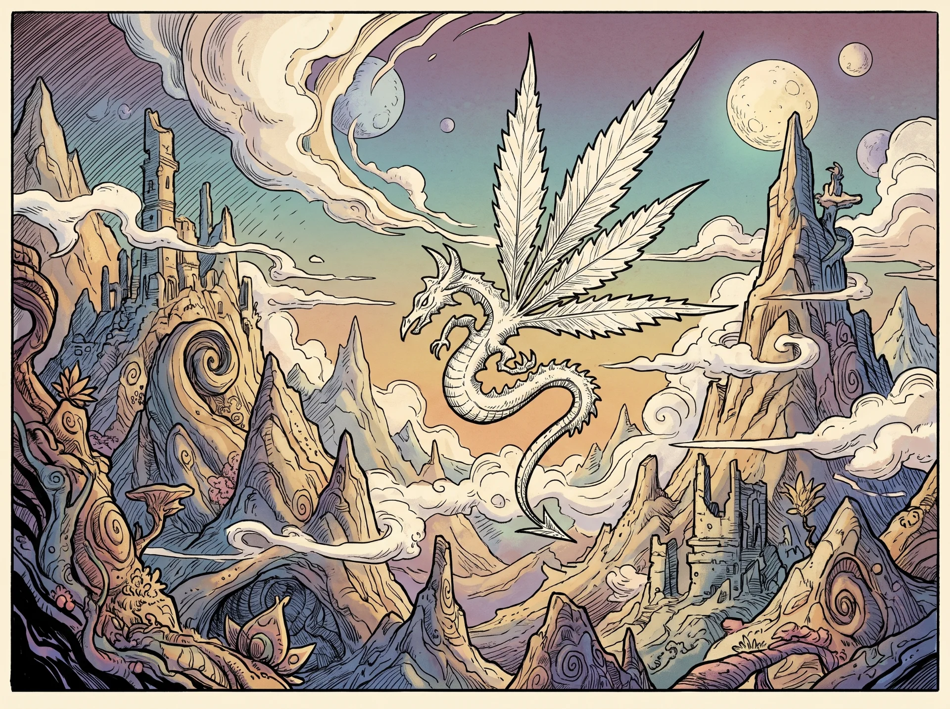 make_this_dragon_in_moebius_202606282341.jpeg