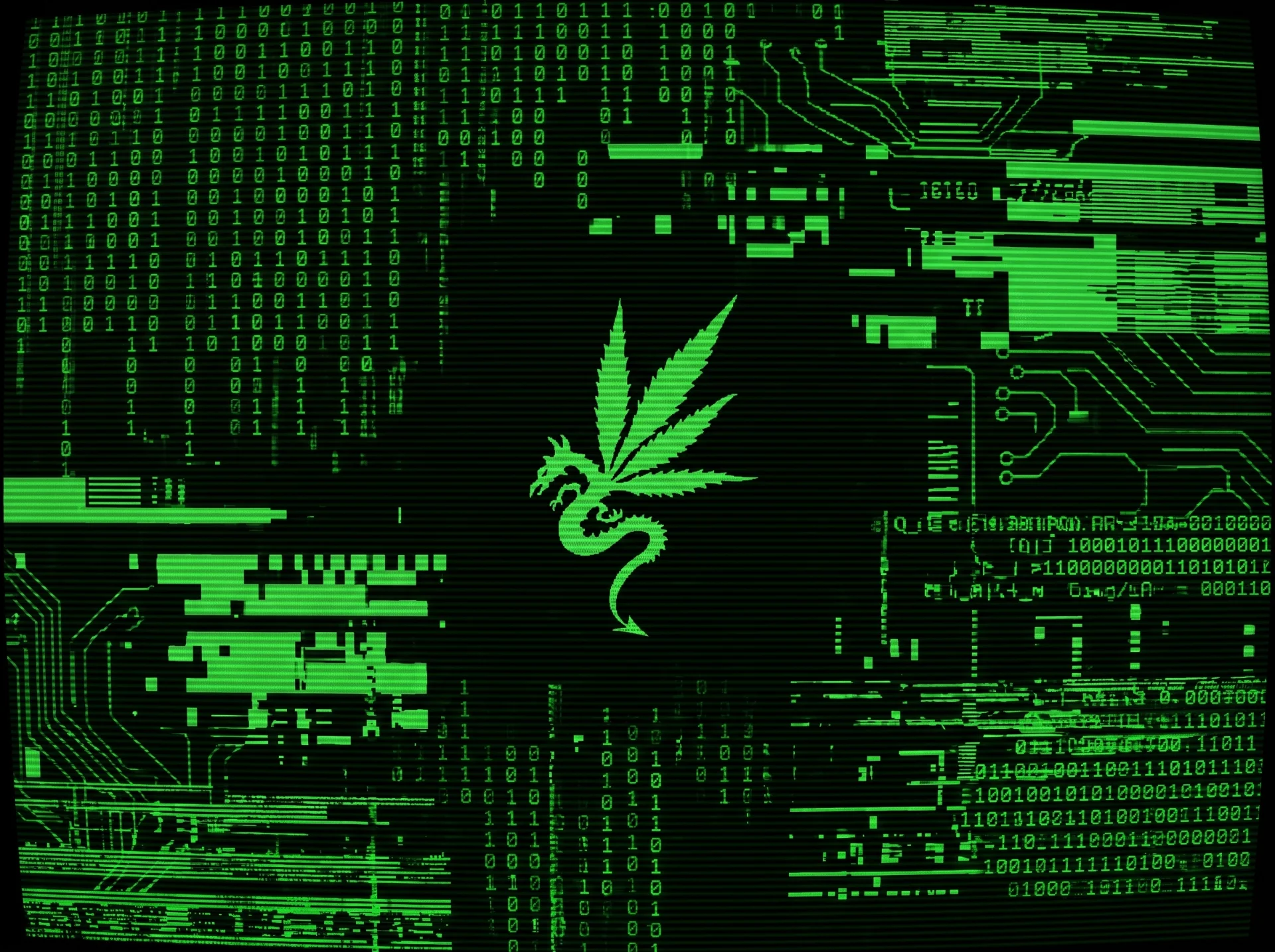 this_logo_in_retro_ascii_202606281853.jpeg