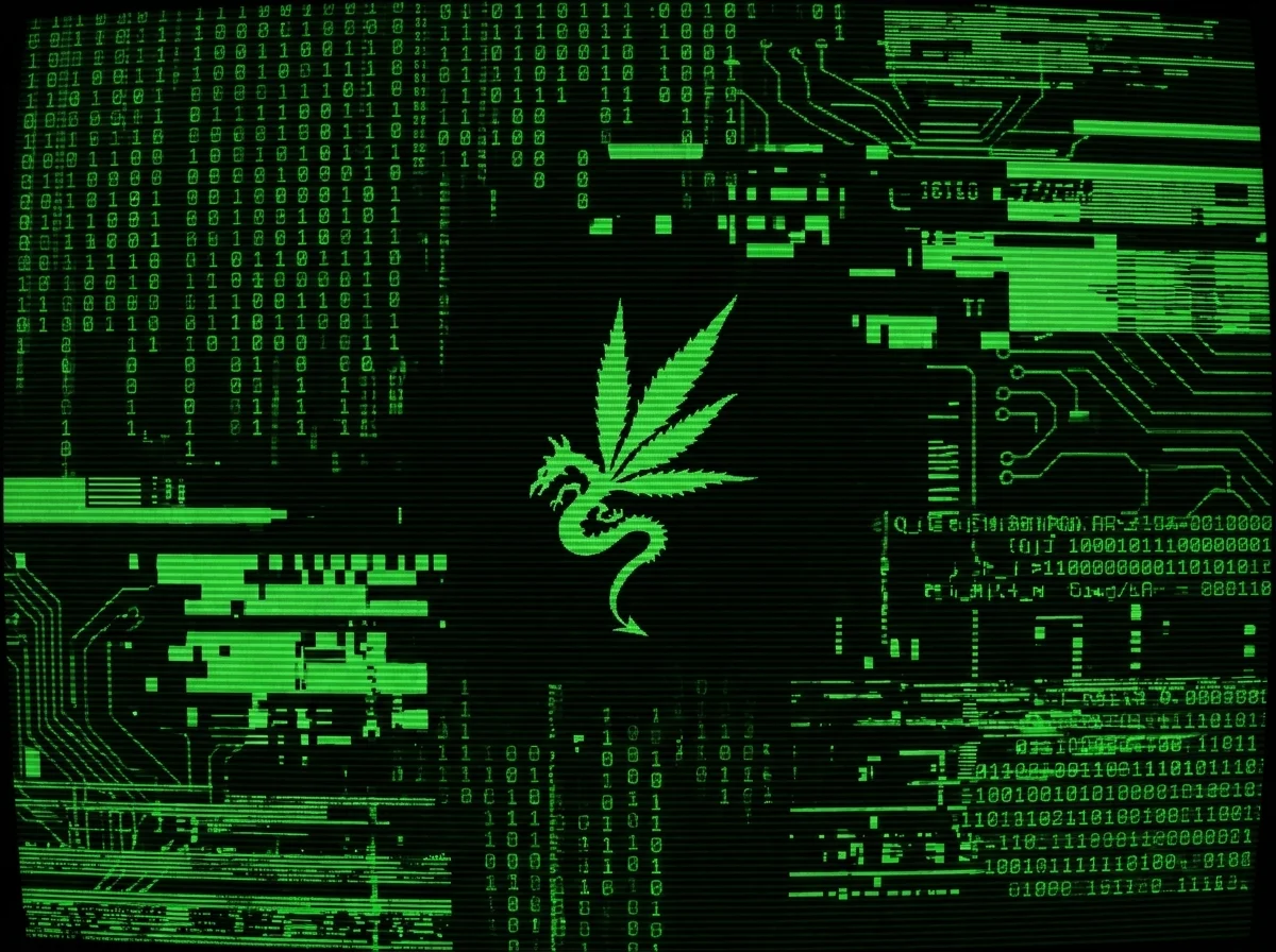 Logo_in_retro_ascii_style_202606281853.jpeg
