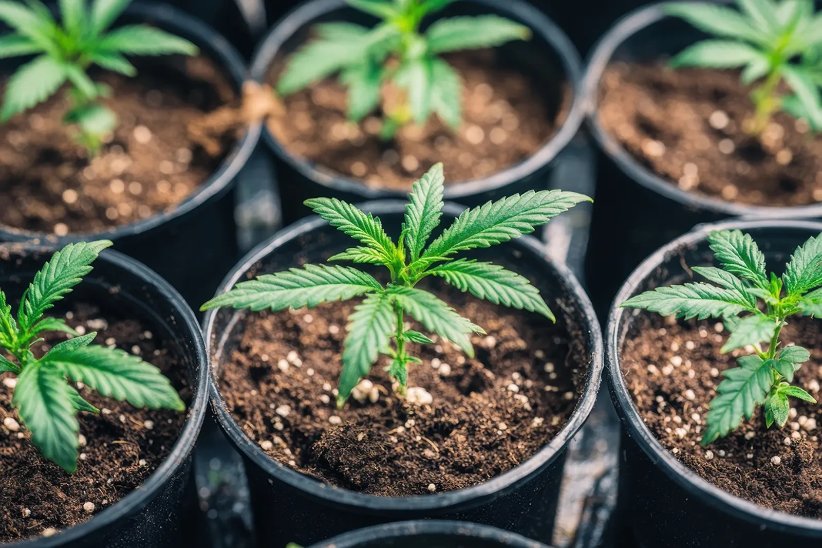soil-cannabis-inside.webp
