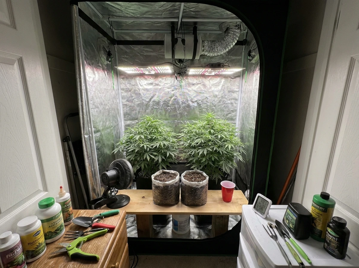 Marijuana_grow_room_indoor_plants_202606171917 (2).jpeg