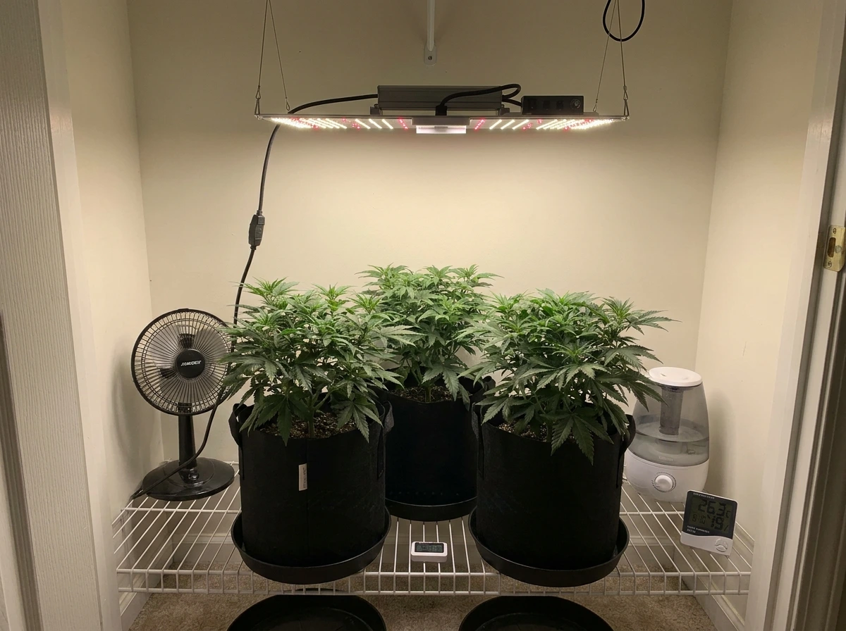 Marijuana_grow_room_indoor_plants_202606171917 (1).jpeg