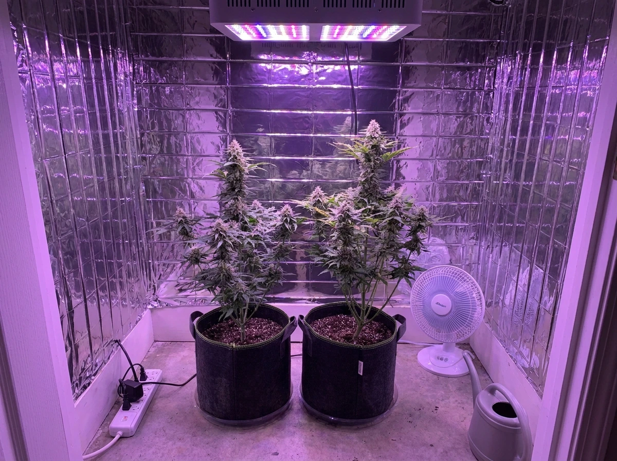 Marijuana_grow_room_indoor_plants_202606171917.jpeg